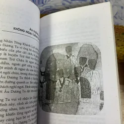 Những Áng Văn Bất Hủ - Tào Dư Chương 927528