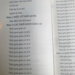 Thói Quen Thành Công Của Những Triệu Phú Tự Thân 712440
