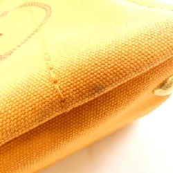 Túi xách Prada BN2439 - Hàng hiệu Chính hãng 804414