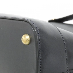 【Vintage】Túi Hermès Sorbonne 617783