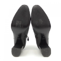 【Mã giảm giá】Giày bốt HERMES 659386