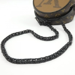 Túi xách Louis Vuitton Monogram Giant Bullshico B.C. M45280 - Hàng hiệu Chính hãng 766224