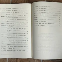 Hương bay ngược gió: Bước chân tập học của hành giả Minh Tuệ 733555