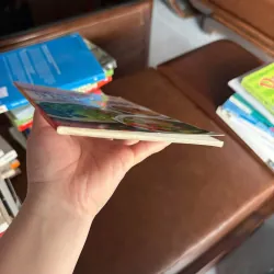 THỰC ĐƠN CƠM GIA ĐÌNH 3 MÓN (MIỀN BẮC) – Đỗ Kim Trung - K3 1008110