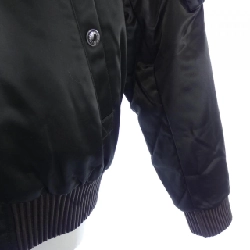 Áo khoác LOUIS VUITTON H2BS43PMV - Hàng hiệu Chính hãng 887860