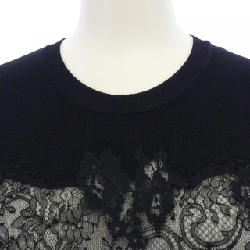 Váy đầm VALENTINO - Hàng hiệu Chính hãng 811202