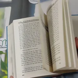 [MIỄN PHÍ BỌC SÁCH] Biến Thách Thức Thành Cơ Hội - Nguyễn Phú Trọng 990338