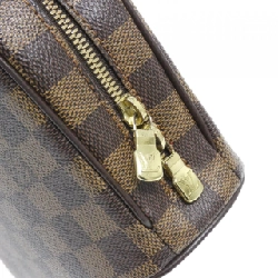 Túi xách Louis Vuitton Damier Saria Mini N51286 - Hàng hiệu Chính hãng 766113