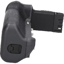 ＣＡＮＯＮ ＢＧ－Ｅ２２（ＥＯＳ Ｒ） - Hàng hiệu Authentic 879993