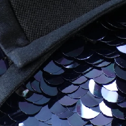 【Mã giảm giá】Váy Louis Vuitton LOUIS VUITTON 654975