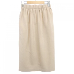 Chân váy BOSS - Hàng hiệu Authentic 816939