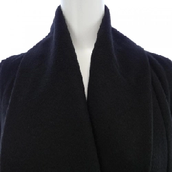 Max Mara 10161273 Áo khoác 627583