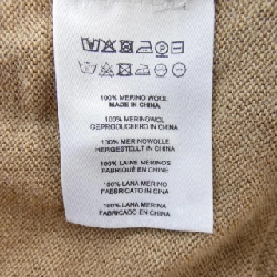 Đầm DRIES VAN NOTEN 649539