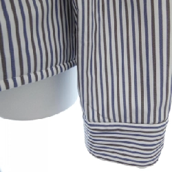 【Mã giảm giá】Áo khoác PRADA 636000