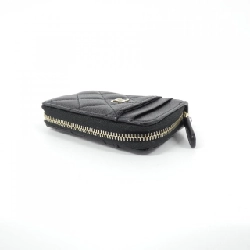 Chanel Timeless Classic Line AP1650 Ví đựng tiền xu - Hàng hiệu Authentic 769525