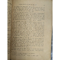Lẽ Sống Chung Đời Tạm Tâm Lý Tu Thân - Trần Nguyên Lượng 198972