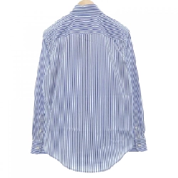 Áo sơ mi LAUREN RALPH LAUREN - Hàng hiệu Authentic 775515