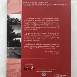 Chuyện Những Người Làm Nên Lịch Sử: HỒI ỨC ĐIỆN BIÊN PHỦ 758606