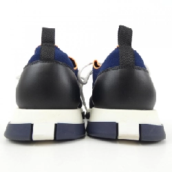 Giày thể thao HERMES - Hàng hiệu Authentic 905517