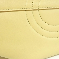 Túi Loewe Paseo Small A709P48X02 616557