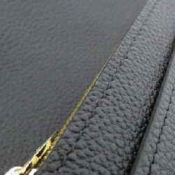 Ví Louis Vuitton Monogram Empreinte Portefeuille Sara M82257 - Hàng hiệu Chính hãng 806499