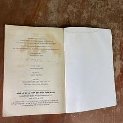 MỘT SỐ DẠNG TOÁN THI HỌC SINH GIỎI TRÊN MÁY TÍNH ĐIỆN TỬ 543109