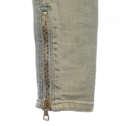 BALMAIN 5956-301N Jeans - Hàng hiệu Authentic 821856