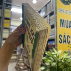 NGUỒN GỐC THÀNH NGỮ TRUNG QUỐC - VĂN TÙNG  1041735