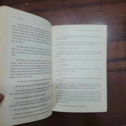 Sách Vượt biển lớn 453304