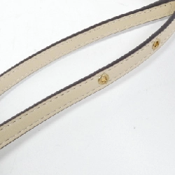 【Sản phẩm mới】Túi đeo vai Coach CA191 613976