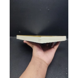 Bốn Tư Duy Dẫn Lối Bạn Tới Thành Công mới 100% HCM1906 Ryan Gottfredson SÁCH KỸ NĂNG 915861