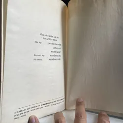 Thông tấn xã Việt Nam - Nửa thế kỷ một chặng đường 719871