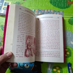 100 Truyện Cổ Tích Thế Giới.  784728