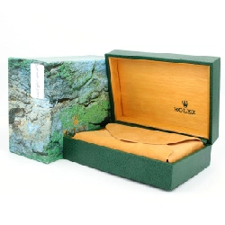 Đồng hồ Rolex Thunderbird 16264G･5 SSxWG tự động A - Hàng hiệu chính hãng 881210