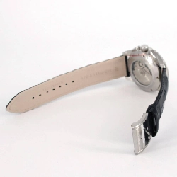 Hamilton Jazzmaster Auto Chrono H325960/H325961/H32596741 SS tự động - Hàng hiệu Chính hãng 882155