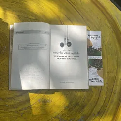 TẢN VĂN NGUYỄN VĨNH NGUYÊN 695073