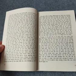 VĂN XUÔI LÃNG MẠN VIỆT NAM (1930 - 1945) TẬP TÁM 729242