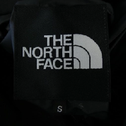 The North Face NP62238 Áo khoác - Hàng hiệu Authentic 889260