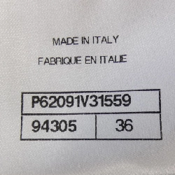 CHANEL P62091V31559 Áo khoác - Hàng hiệu Chính hãng 808860