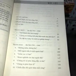 Chiến thắng bằng mọi giá - Cecil B.Currey 800255