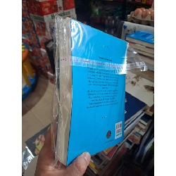 39 Cuộc Đối Thoại Tri Thức - Tri Thức Là Để Đối Thoại, Không Phải Để Áp Đặt - Phan Đăng - mới 90% - KHOA HỌC ĐỜI SỐNG - HMT3012 749913