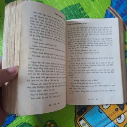 Harry Potter và Phòng chứa Bí mật (Bìahoạt hình) 1024161