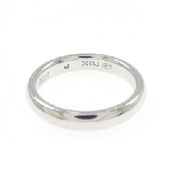 Nhẫn cưới Harry Winston - Hàng hiệu Authentic 832932