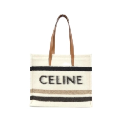 Túi Celine Large Cab 118862GCU