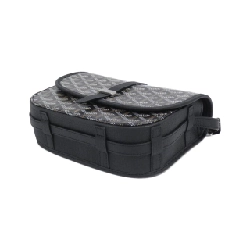 Túi xách Goyard Belvedere PM - Hàng hiệu Chính hãng 768295