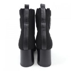 【Mã giảm giá】Giày bốt HERMES 662414