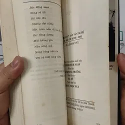 Cuộn Lên - Đặng Ngọc Ngà 798339