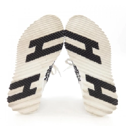 【Mã giảm giá】Giày sneaker HERMES 662345