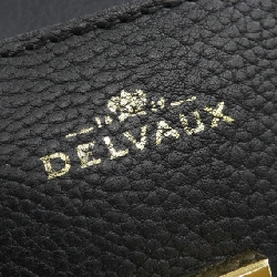 【Mã giảm giá】Túi DELVAUX 659859