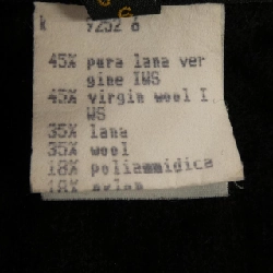 Áo khoác FENDI - Hàng hiệu Chính hãng 822566